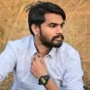 Arun Kumar
