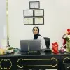 Esma Gündoğdu