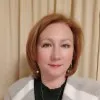 Maria Latman