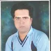 sumit khatri