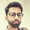 Nitin Bhanot