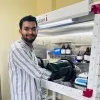 Rahul Thombare