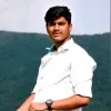 Pruthwiraj Mohanty