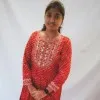Siri chandana Mannava