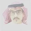 Mohammed Almutiri