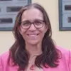 Jennifer Rhode Ward