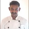 Nandha kumar shanmugam
