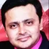 Mohit Kathuria