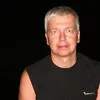 Leonid Smetanin
