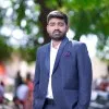Avinash Lahare