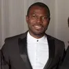 Charles