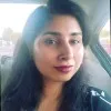 Prachi Chaudhary