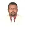Yasir Awad