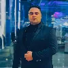 Mohamed Hamed