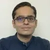 Gaurav Sethi