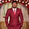 Sunil kumar