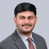 Rahul Bankar