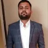 Sunny Singh