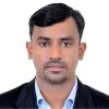Gopan Rajan