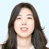 Hyeon Ji Park