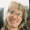 Catherine Dubé