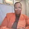 Puleng Sikhosana