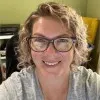 Lynne Wolanski