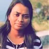 NISALYA