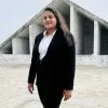 Abarna Jawahar