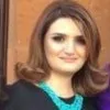 Gohar Avagyan