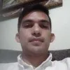 jose miguel ramirez rodriguez