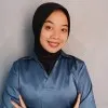 Nilam Lestari Pane