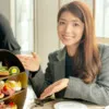 MAKIKO