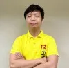 Jeonard Mark Borlagdan