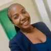 Mary Musonda