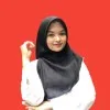Farrah Ramadhanty