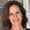 Denise Fox
