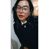 Michelle Noemi Reyes Hormazabal