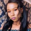 Zoliwe Tyoba