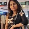 Sudha Banasode