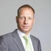 Michael Pilipenko