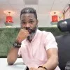 Ilesanmi Stephen Oluwaseyi