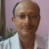 Shyam Mondal