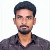 Karthikeyan