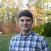 Austin McAndrews