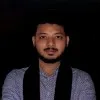 Farrukh Shahzad