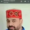 rakeshsingh dev