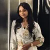 Sindhuja Balasubramanian