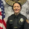 Rachel Gillen