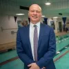 James ORourke